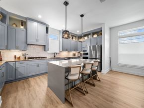120 Adams Street, Houston TX 77011