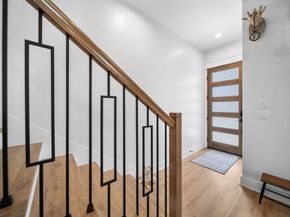 120 Adams Street, Houston TX 77011