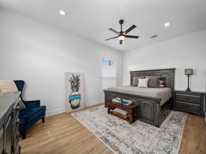120 Adams Street, Houston TX 77011