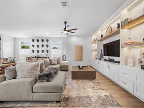 120 Adams Street, Houston TX 77011