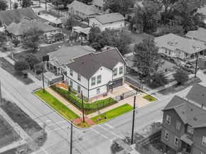 120 Adams Street, Houston TX 77011