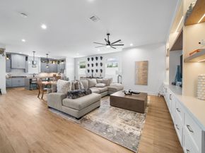 120 Adams Street, Houston TX 77011