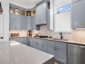 120 Adams Street, Houston TX 77011