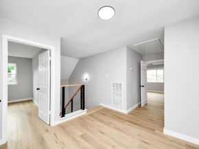 3234 Pebble Lake Drive, Sugar Land TX 77479