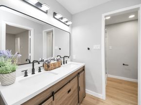 3234 Pebble Lake Drive, Sugar Land TX 77479
