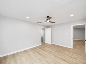 3234 Pebble Lake Drive, Sugar Land TX 77479