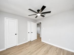 3234 Pebble Lake Drive, Sugar Land TX 77479