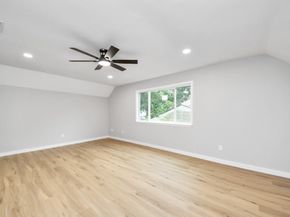 3234 Pebble Lake Drive, Sugar Land TX 77479