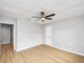 3234 Pebble Lake Drive, Sugar Land TX 77479
