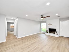 3234 Pebble Lake Drive, Sugar Land TX 77479