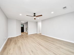 3234 Pebble Lake Drive, Sugar Land TX 77479