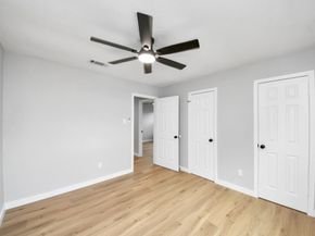 3234 Pebble Lake Drive, Sugar Land TX 77479