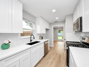 3234 Pebble Lake Drive, Sugar Land TX 77479