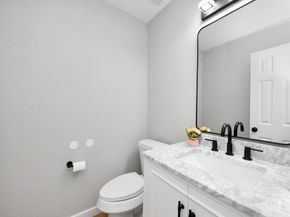 3234 Pebble Lake Drive, Sugar Land TX 77479