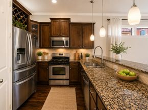 1506 W 23rd Street B, Houston TX 77008