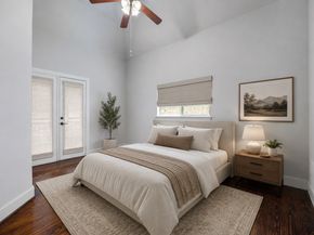 1506 W 23rd Street B, Houston TX 77008