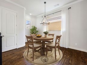 1506 W 23rd Street B, Houston TX 77008