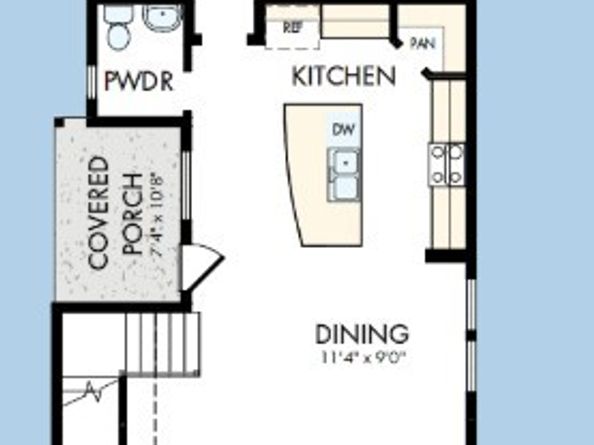20023 Sunset Serenade Trail, Cypress TX 77433