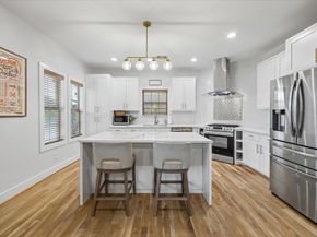 7149 Avenue K, Houston TX 77011
