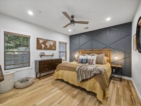 7149 Avenue K, Houston TX 77011