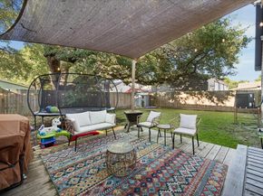 7149 Avenue K, Houston TX 77011