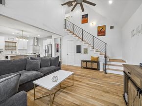 7149 Avenue K, Houston TX 77011