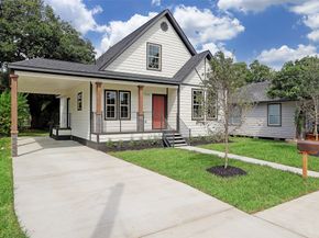 7149 Avenue K, Houston TX 77011