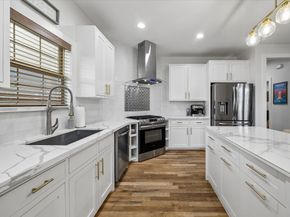 7149 Avenue K, Houston TX 77011