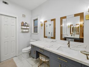 7149 Avenue K, Houston TX 77011
