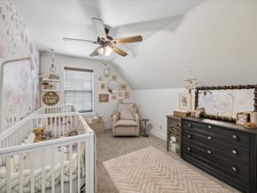 7149 Avenue K, Houston TX 77011