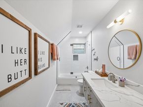 7149 Avenue K, Houston TX 77011