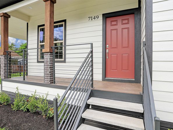 7149 Avenue K, Houston TX 77011