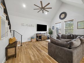 7149 Avenue K, Houston TX 77011