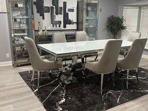 12223 Frazier River, Houston TX 77050