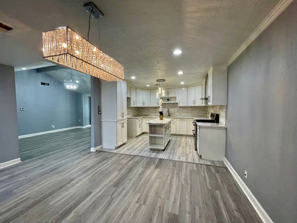 12223 Frazier River, Houston TX 77050