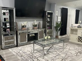 12223 Frazier River, Houston TX 77050