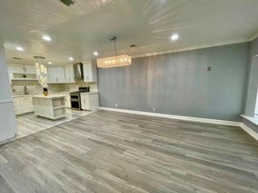 12223 Frazier River, Houston TX 77050