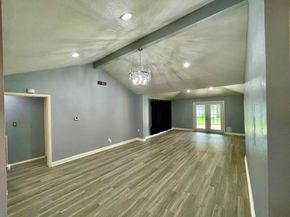 12223 Frazier River, Houston TX 77050