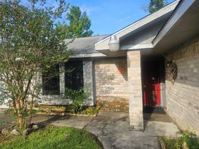 9618 Arvin Street, Houston TX 77078