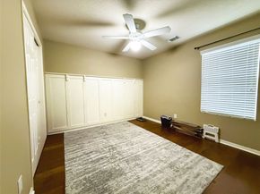 18507 Alemarble Oak Street, Cypress TX 77429