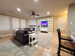 18507 Alemarble Oak Street, Cypress TX 77429