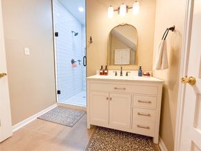 18507 Alemarble Oak Street, Cypress TX 77429