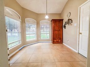 18507 Alemarble Oak Street, Cypress TX 77429