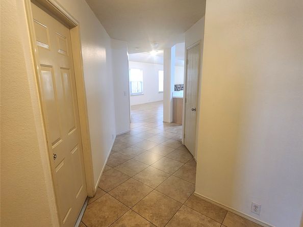 14914 Sugarhollow Drive, Sugar Land TX 77498