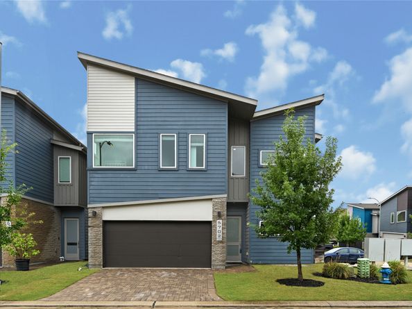 5702 Pampero Lane, Houston TX 77092