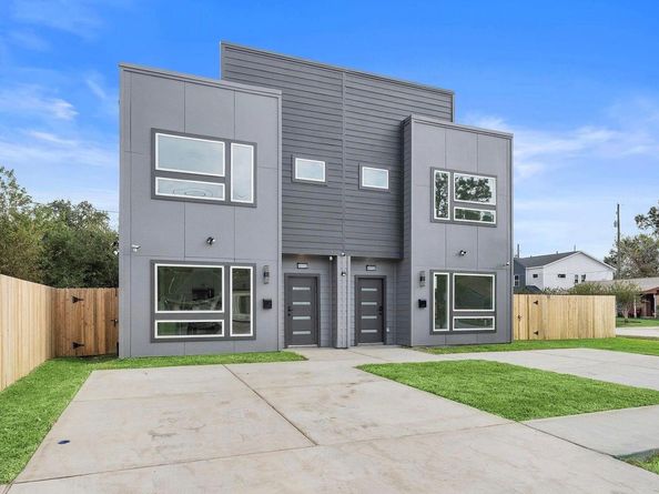 9315 Ashville Drive, Houston TX 77051