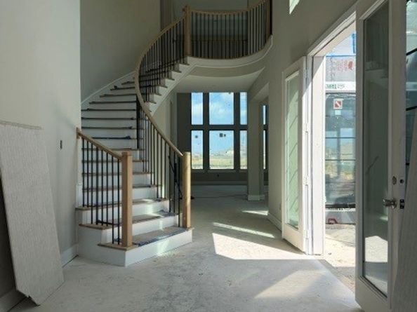 22014 Open Marsh Way, Cypress TX 77433