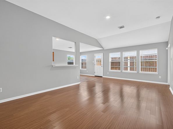 19311 Otter Trail Court, Katy TX 77449