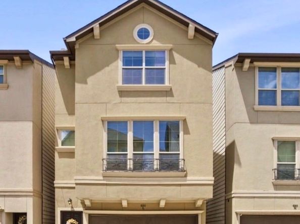 6363 Fairdale Lane L, Houston TX 77057