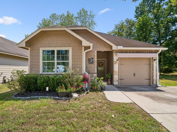 6128 Shelburne Street, Houston TX 77396